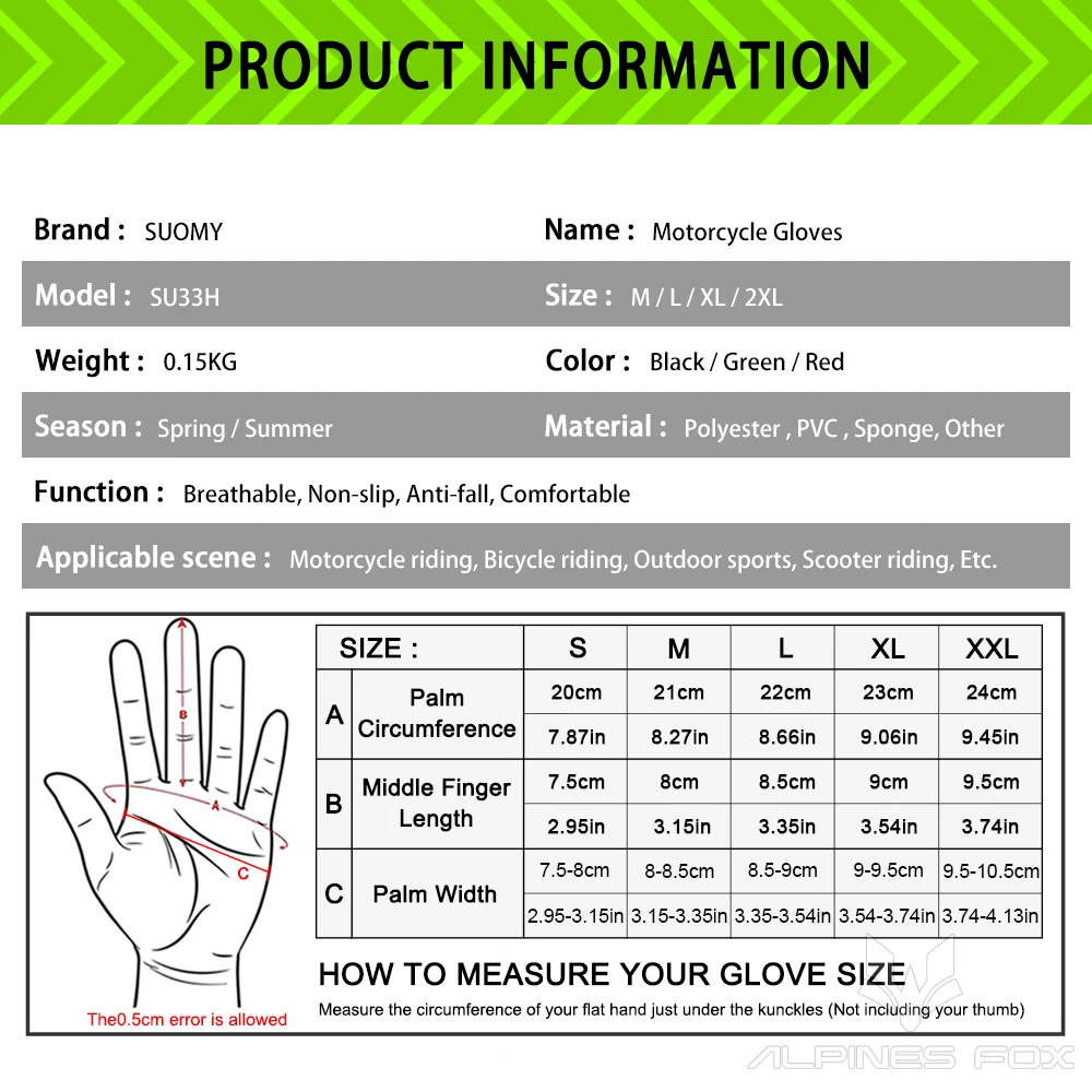 SUOMY ������ ������� �尩, �� �հ��� ��⼺ ������ �尩, ���� ���� ��ȣ ���� ������ ���̵� �հ��� ���� �尩, ����