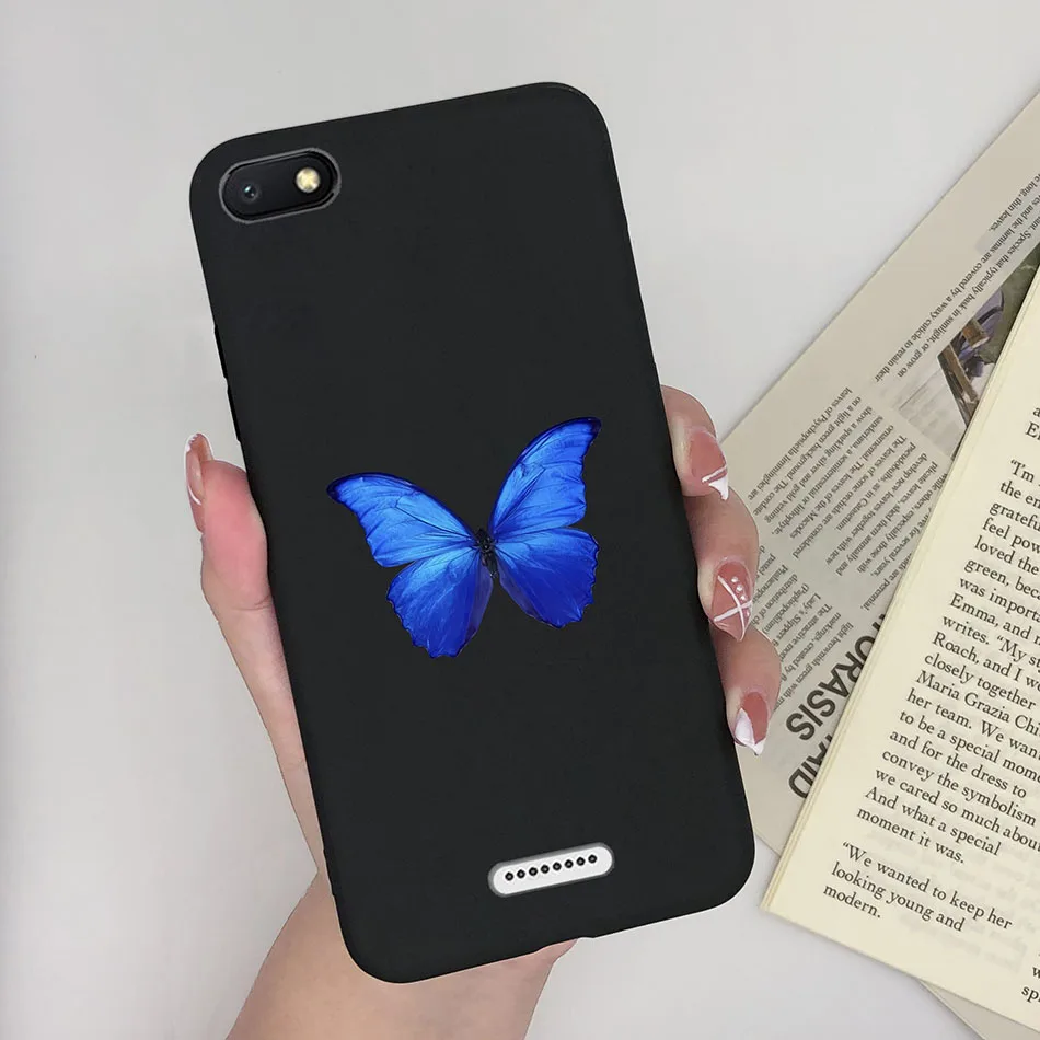 Multicolor Cute Soft Silicone Phone Case Cover
