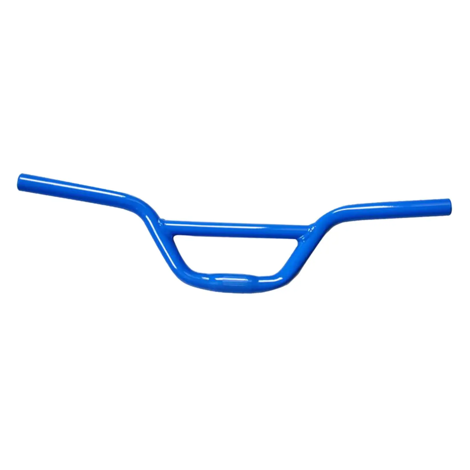 ٱ  ڵ,   , BMX ǰ