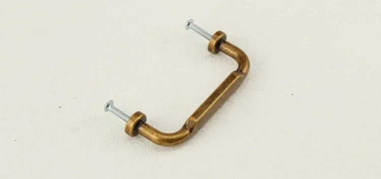 S1Ff20A968Ccd4Dc4A21A93Cb0De51112A