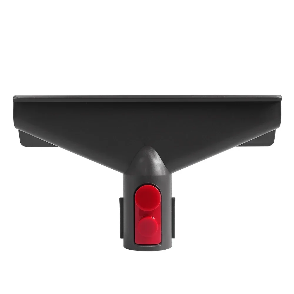 מזרנית רחבה עם ראש ספיגה למטאס רובוטי Dyson V7 V8 V10 V11 V12 V15 כלי עזר לניקוי ביתי