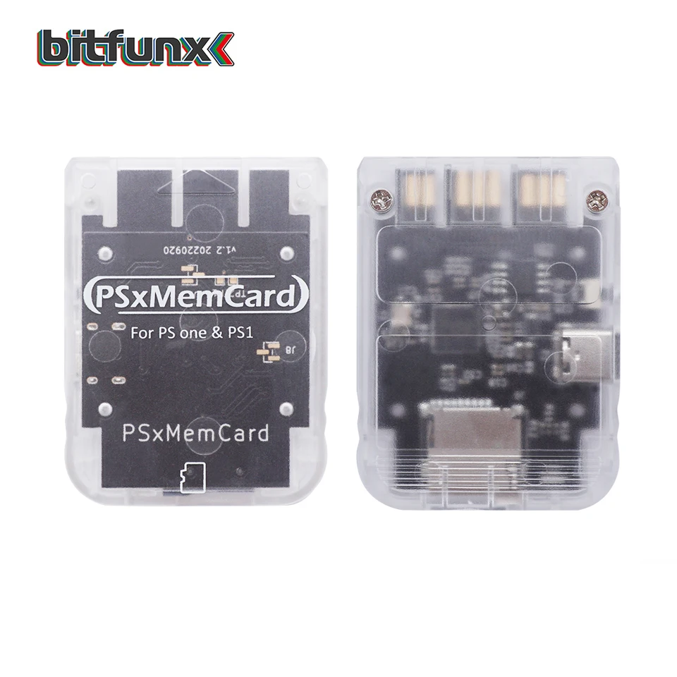 S1ff210ff03a2423a874c4e9091eb9