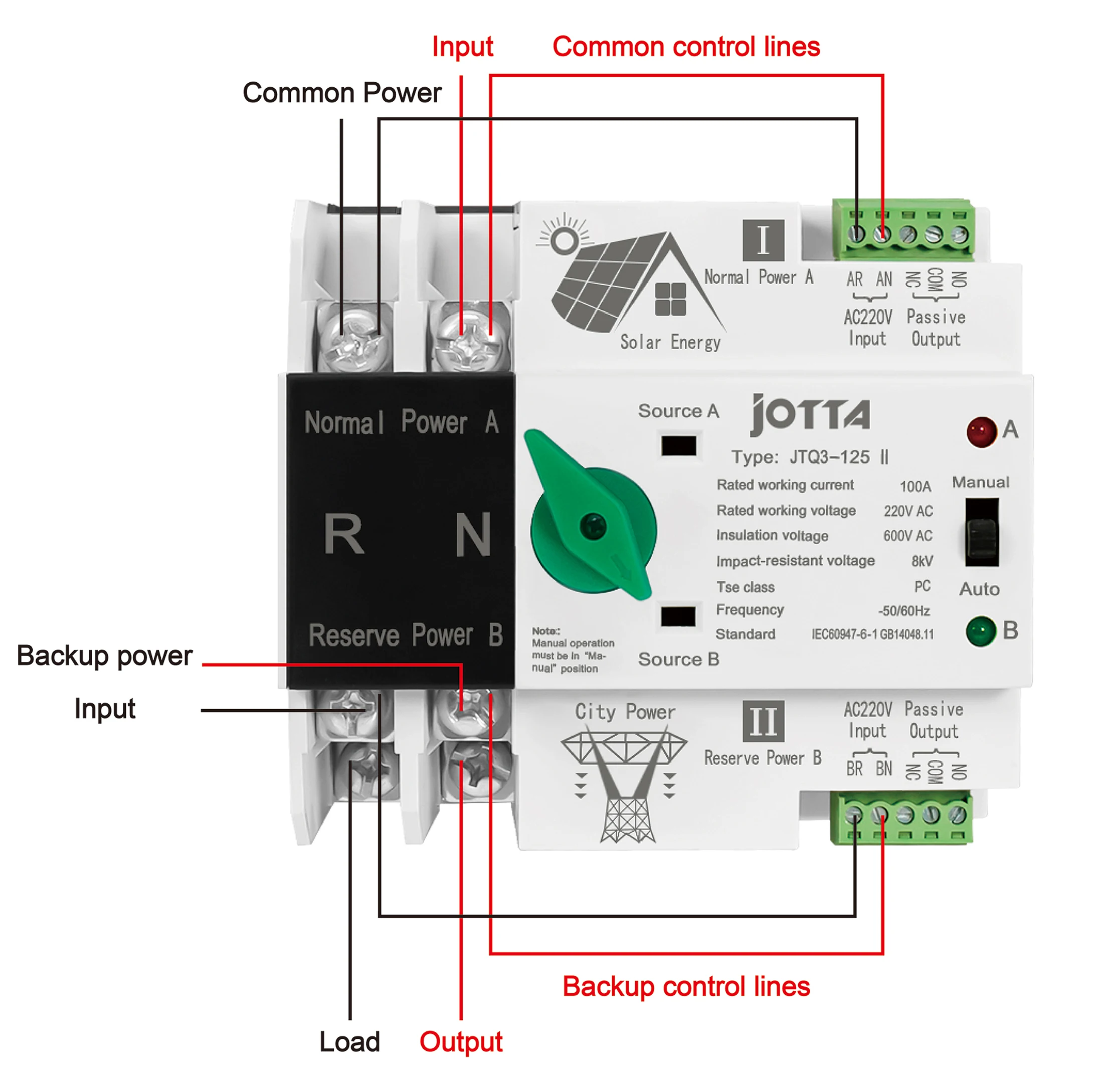 Slide image 4e8c74e1a06e493294cf9439598fce64