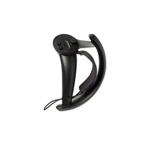Valve Index Controllers Suitable PCVR And Computer Steam VR Hand Controlles 2PCS Suit VR Headset In Stock - Image 4