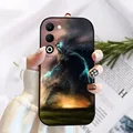 EVEB35