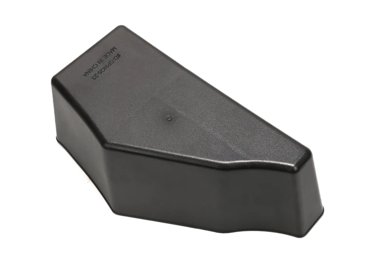 Smabee Linkslenker-Aufbewahrungsbox für Kia Sportage NQ5 LHD 2021 - 2026 Mittelkonsole ABS-Organizer Zubehör zur Ordnung – Detail 8