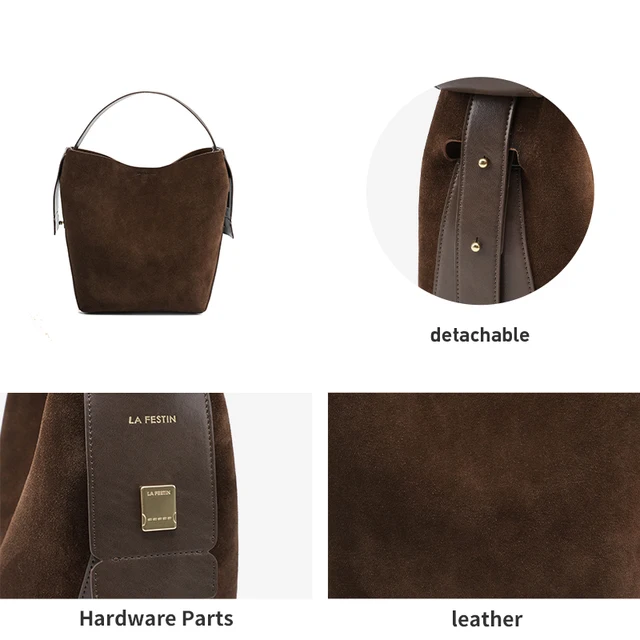 La"Festin Velvet Vintage Vizere 5