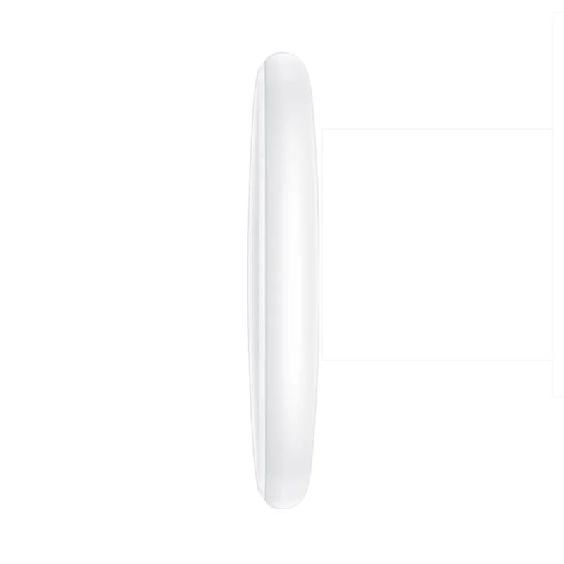 Huawei Tag Anti Lost Tracker Bluetooth Tracker Original Thin Compact Positioning Find Pet Tracker For Elderly Children