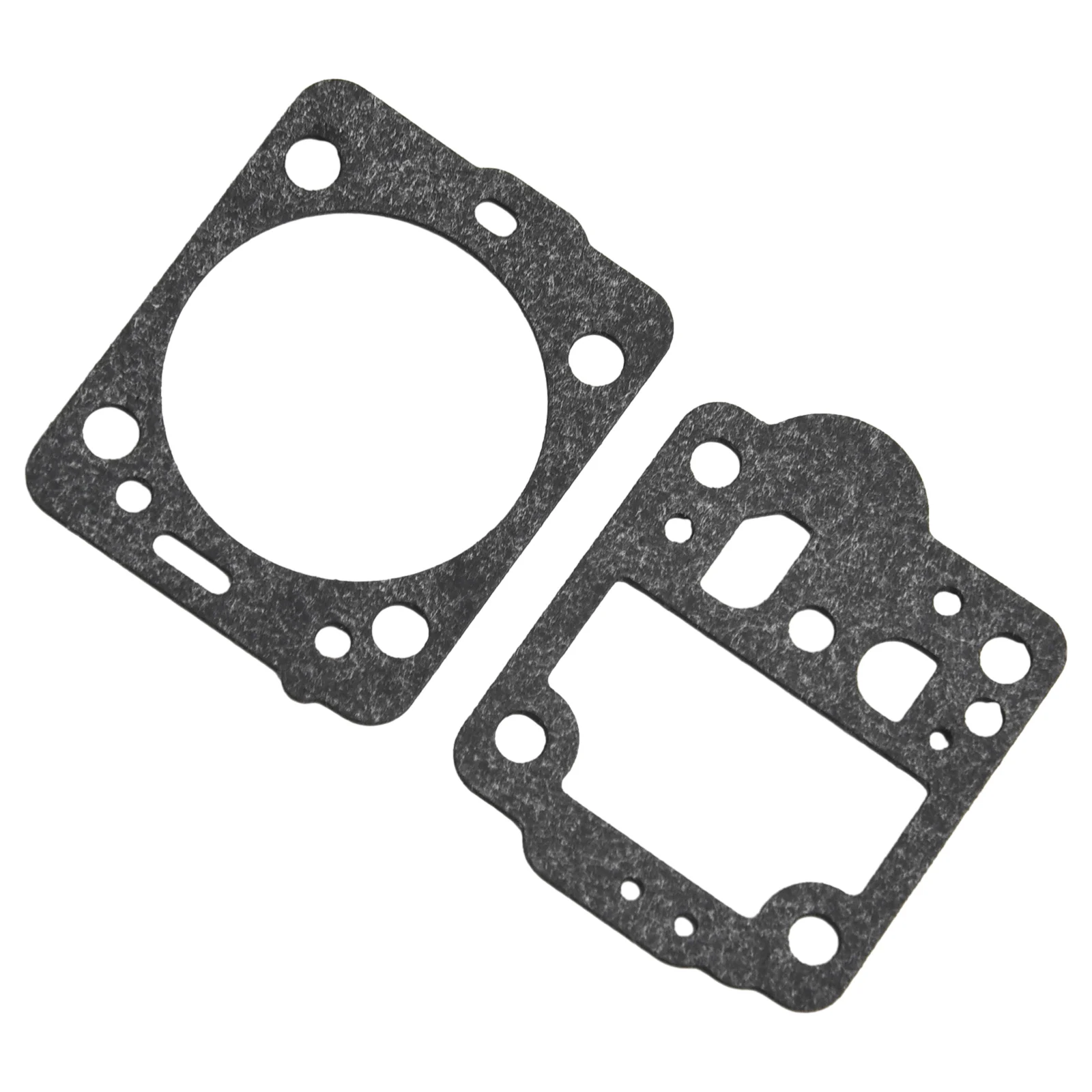 Carburetor Repair Rebuild Kit For 435 435E For Zama RB-149 Chainsaw Carburetor Membrane Gasket Set Power Tool	C1T-W33 6