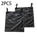 2Cloth