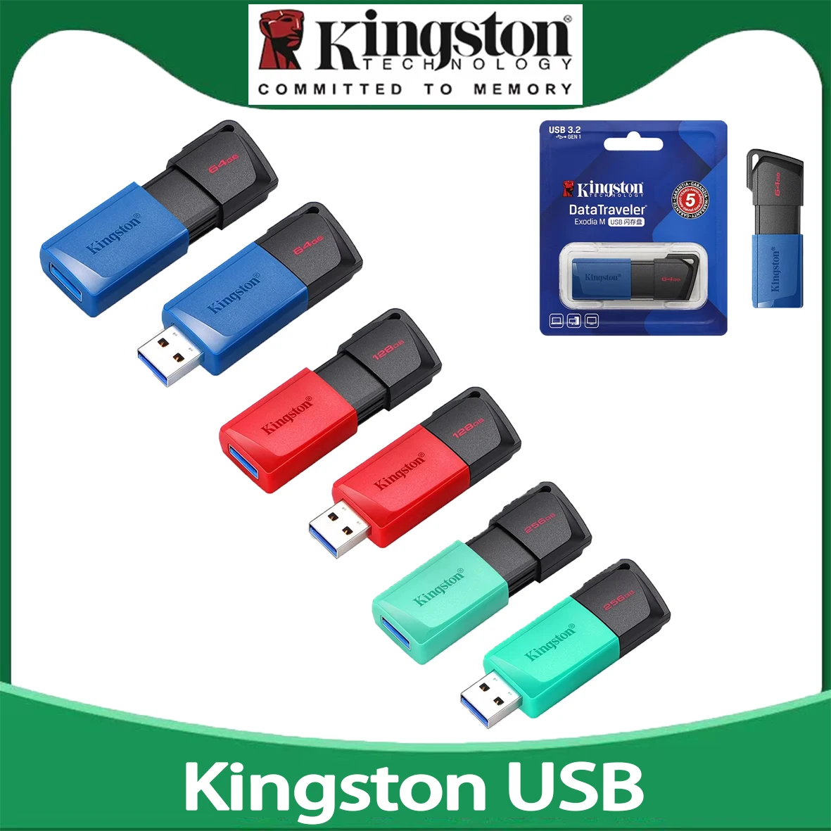 Usb Mini Fun S1ff2947b04bd47629ce1bd538ea97f5e8.jpg