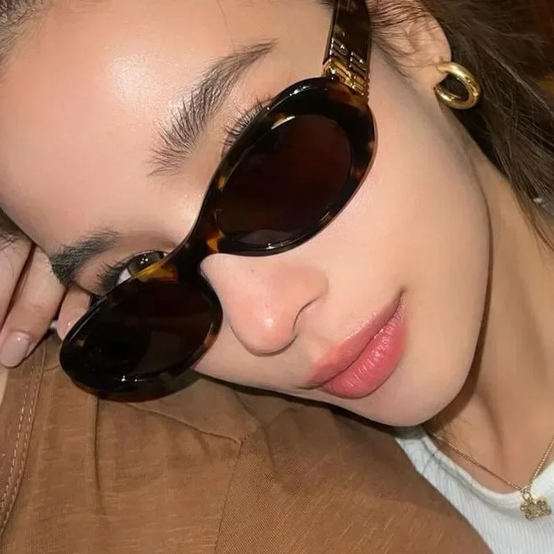 ������� ��Ư�� ���� ������ Ÿ���� ���۶�, �ڿܼ� ����, �ڿܼ� ����, �߿ܿ� �ڿܼ� ����, ���� ���۶�