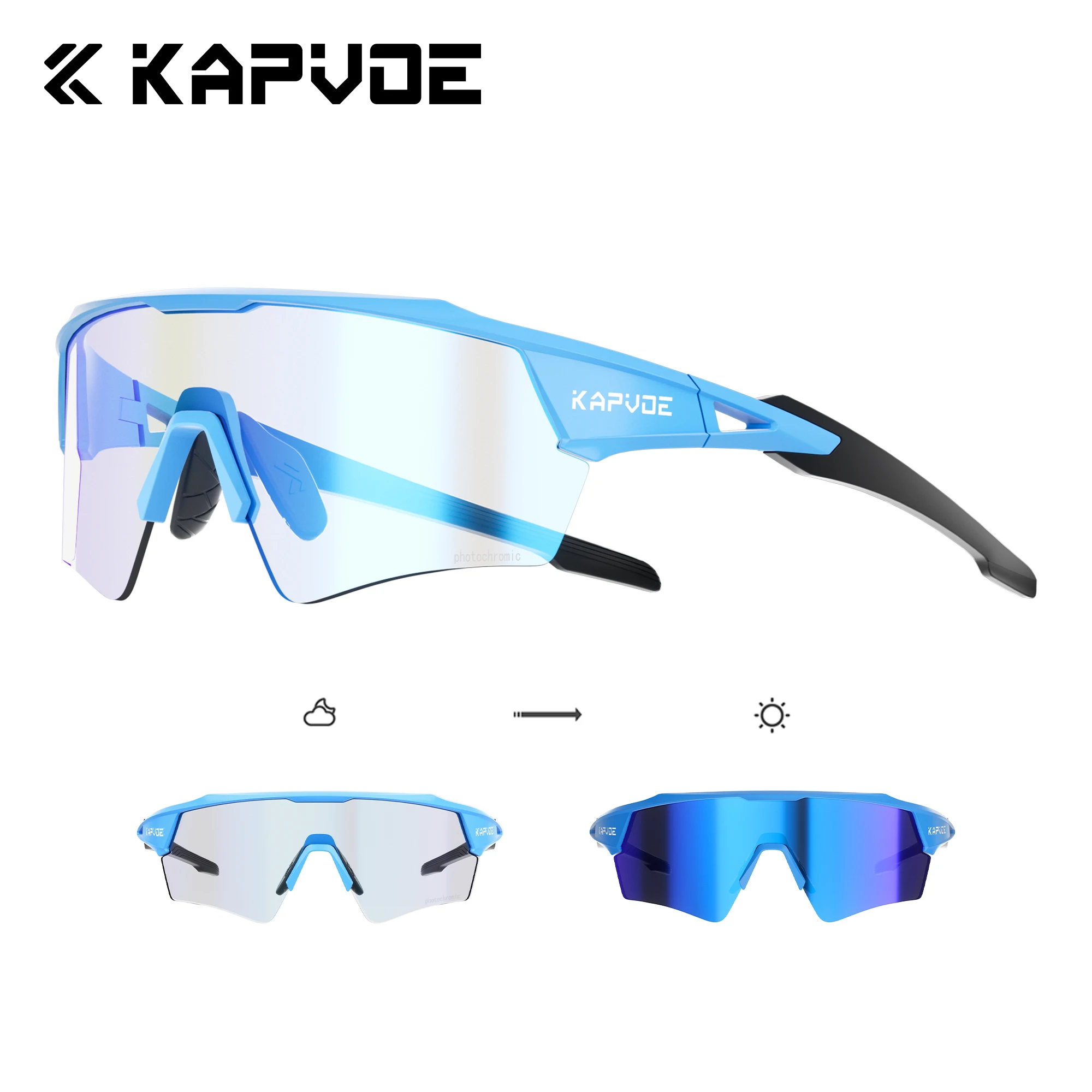 Photochromic blue-11