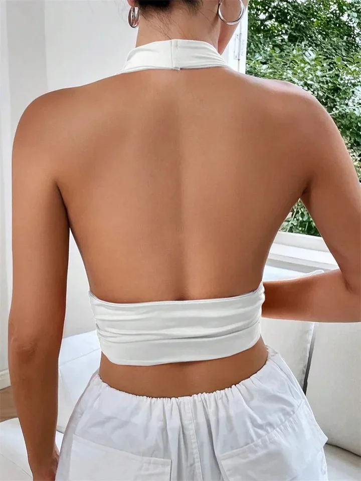 Shirt, slim, ronde hals, lange mouw, smaragdgroen | Ulla Popken