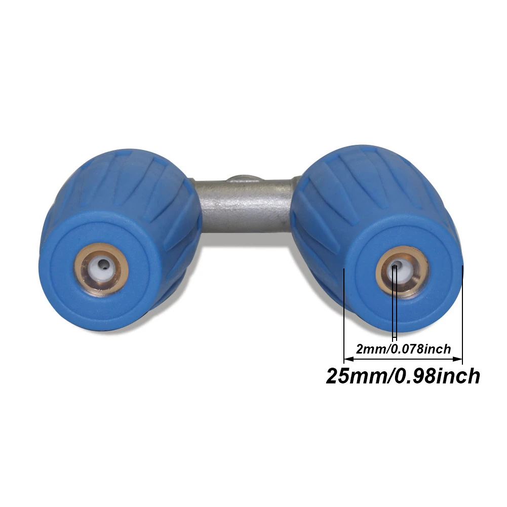  ͼ ȸ  ͺ   , ü   ,  û , 1/4 ġ 4000PSI 4-6GPM
