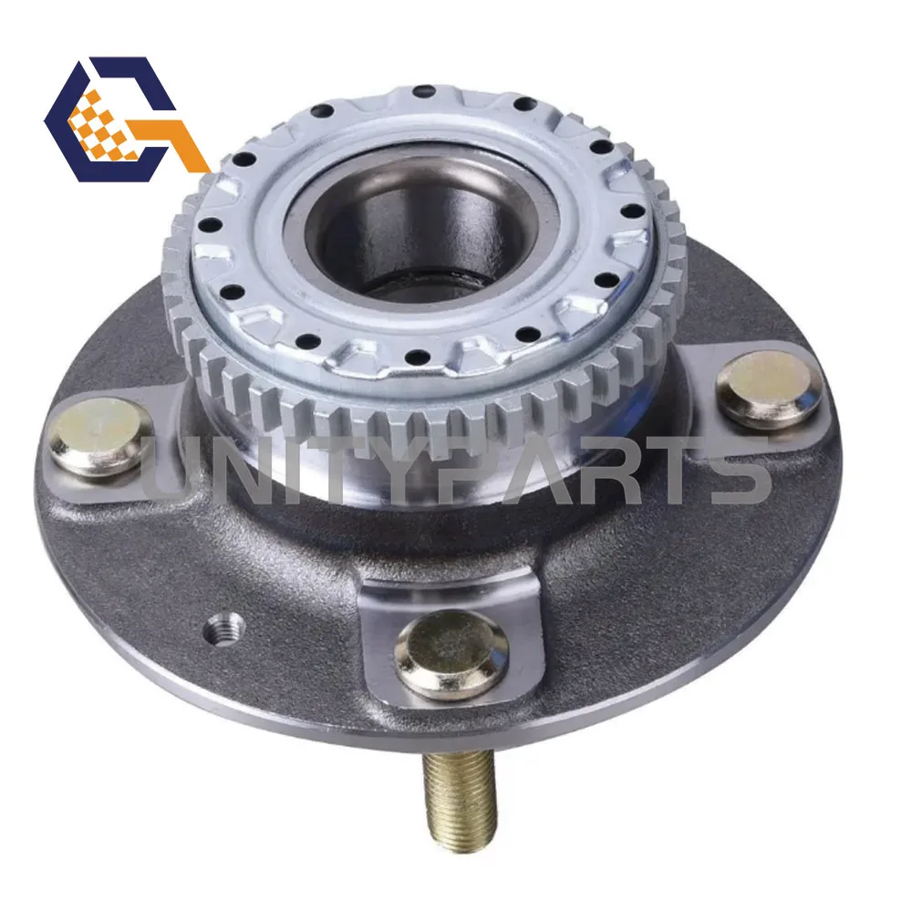 512195    ,  Ʈ Ʈ  Ʈ  ABS 52710-2D100 52710-2D110 52710-2D111 52710-2D115 