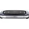 EB-DLC10 Indoor Electric Grill 2