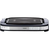 EB-DLC10 Indoor Electric Grill 2