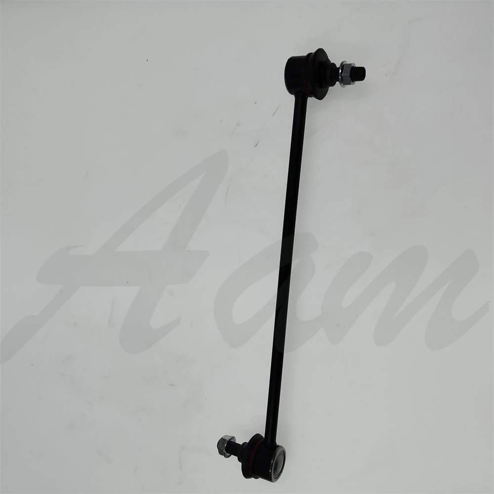 Front Left/Right Stabilizer Sway Bar Link For Mazda 6 CX-5 CX-9