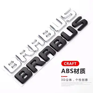 C118 - Automobiles, Parts & Accessories - AliExpress