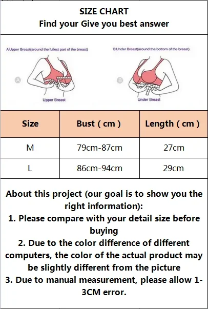 Women Girls T-shirt Sweat Pads Underarm Sweat Vest Armpit Perspiration Guards Sweats Proof Washable Protector