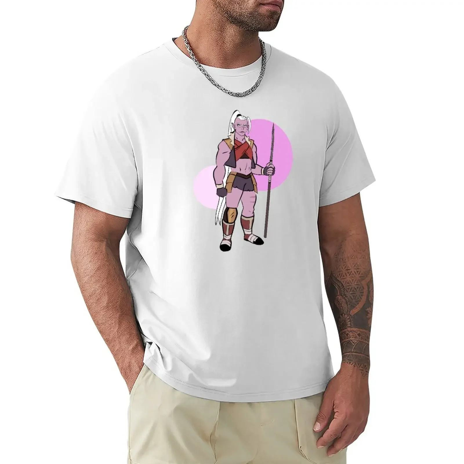

Huntara T-Shirt sublime vintage animal prinfor boys mens vintage t shirts anime clothes animal prinfor boys t shirt men