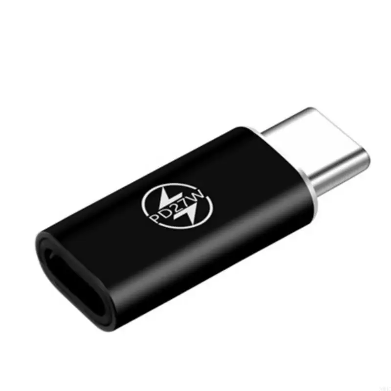 27W   8pin  USB C  Ŀ ̺ ȭ 15 16 N0HC