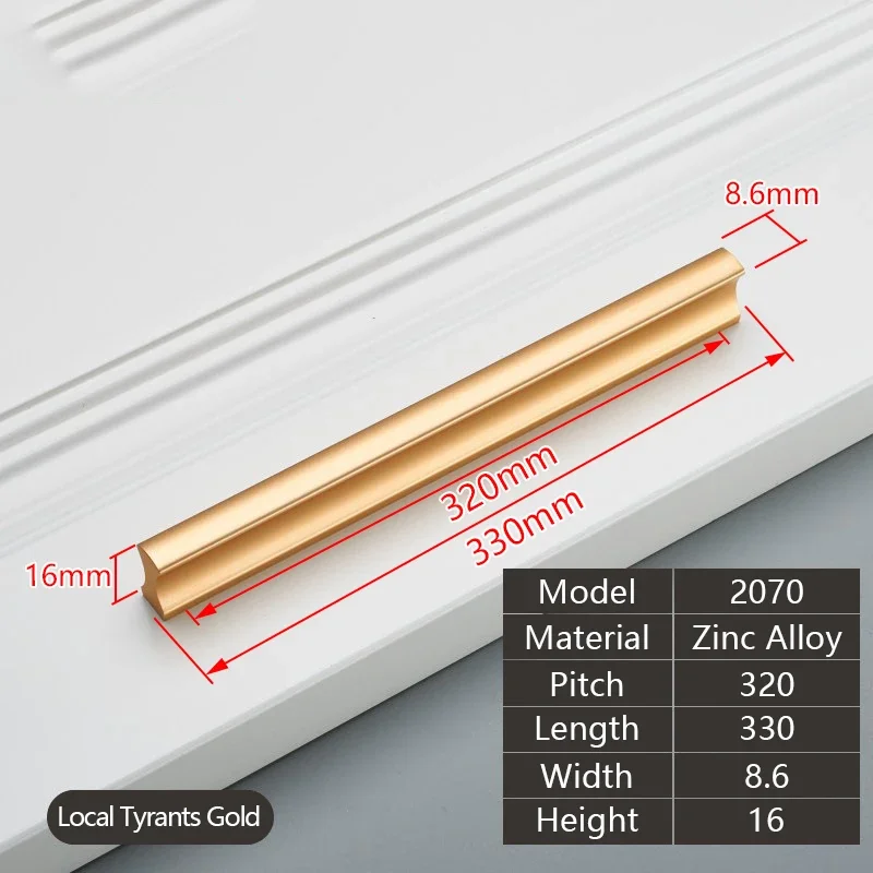gold320