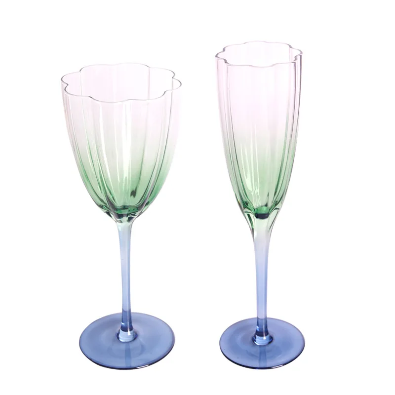 https://ae01.alicdn.com/kf/S1ff311ea2ae241358e0a79004b35242bl/Retro-Crystal-Glass-Champagne-Wine-Glass-High-Value-Medieval-Cup-Flower-Nordic-Light-Luxury-Gradient-Color.jpg