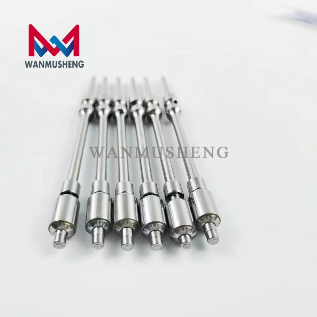 Top Quality and Injector Nozzle Rod for 2872544 XPI Injector