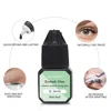 5ml Natural Lashes Extension Glue Fake Eyelashes Extension Glues Quick Drying Long-lasting Waterproof Black Lashes Makeup Tools 3