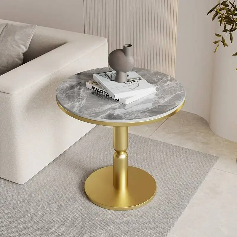 Designer Side Table 4