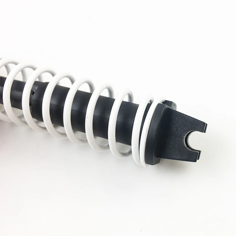  Z97F9837 - 35 + 4 uf MFD 370 Volt VAC - GE Round Dual Run