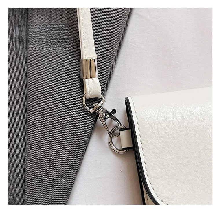 Super Fire 2024 Nuovo Mini Squisito Verticale Cellulare Imballaggio Cambia Piccola e Leggera Borsa a Tracolla da Donna_voghion.com
