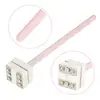 WRP100 K-type Rhodium Thermocouple Temperature Probe for Head 85AC 2