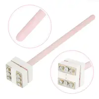 WRP100 K-type Rhodium Thermocouple Temperature Probe for Head 85AC 2