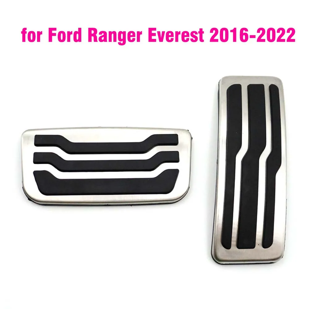 

Педаль газа для Ford Ranger Everest 2016 2017 2018 2019 2020 2021 2022