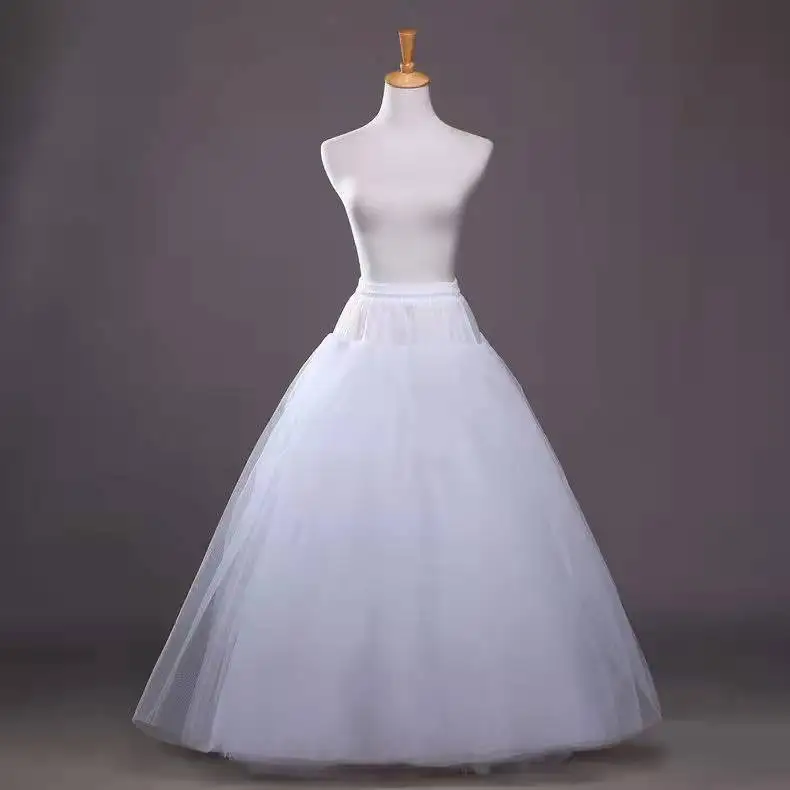 White 4 layers