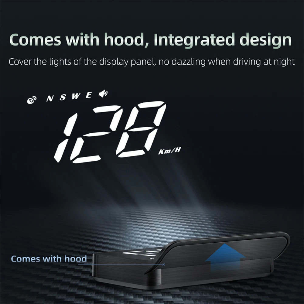  HUD  ,   ÷,  溸, Ʈ ڵ ӵ, GPS ӵ , ڵ ׼
