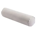 08 (pillowcase)