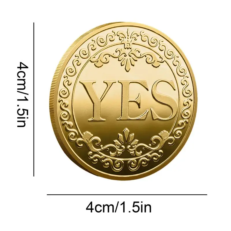 Рисунок 6 - Символ «Да Нет монет»