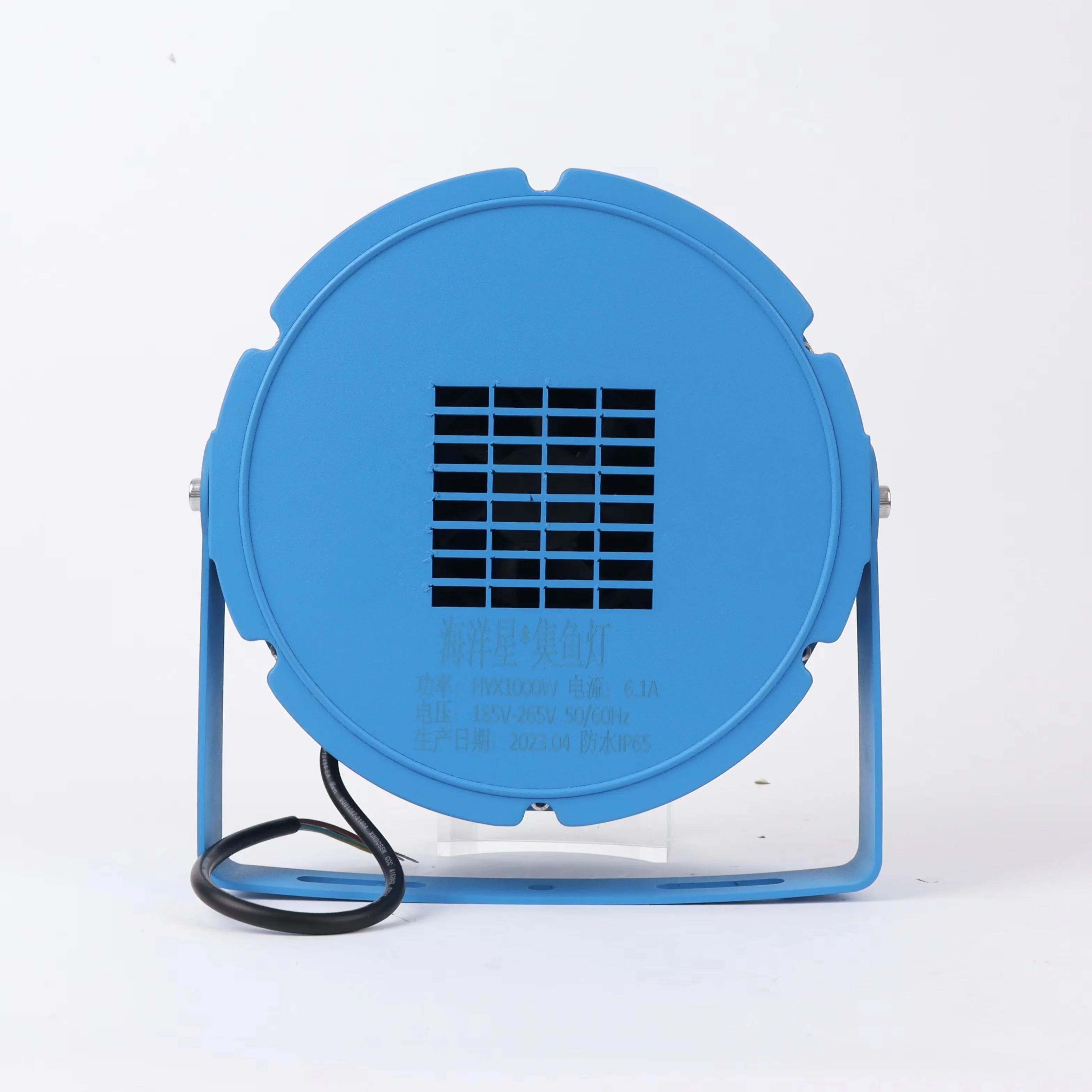 Slide image 1abe70f169a349a2bfb52caa3cff710d