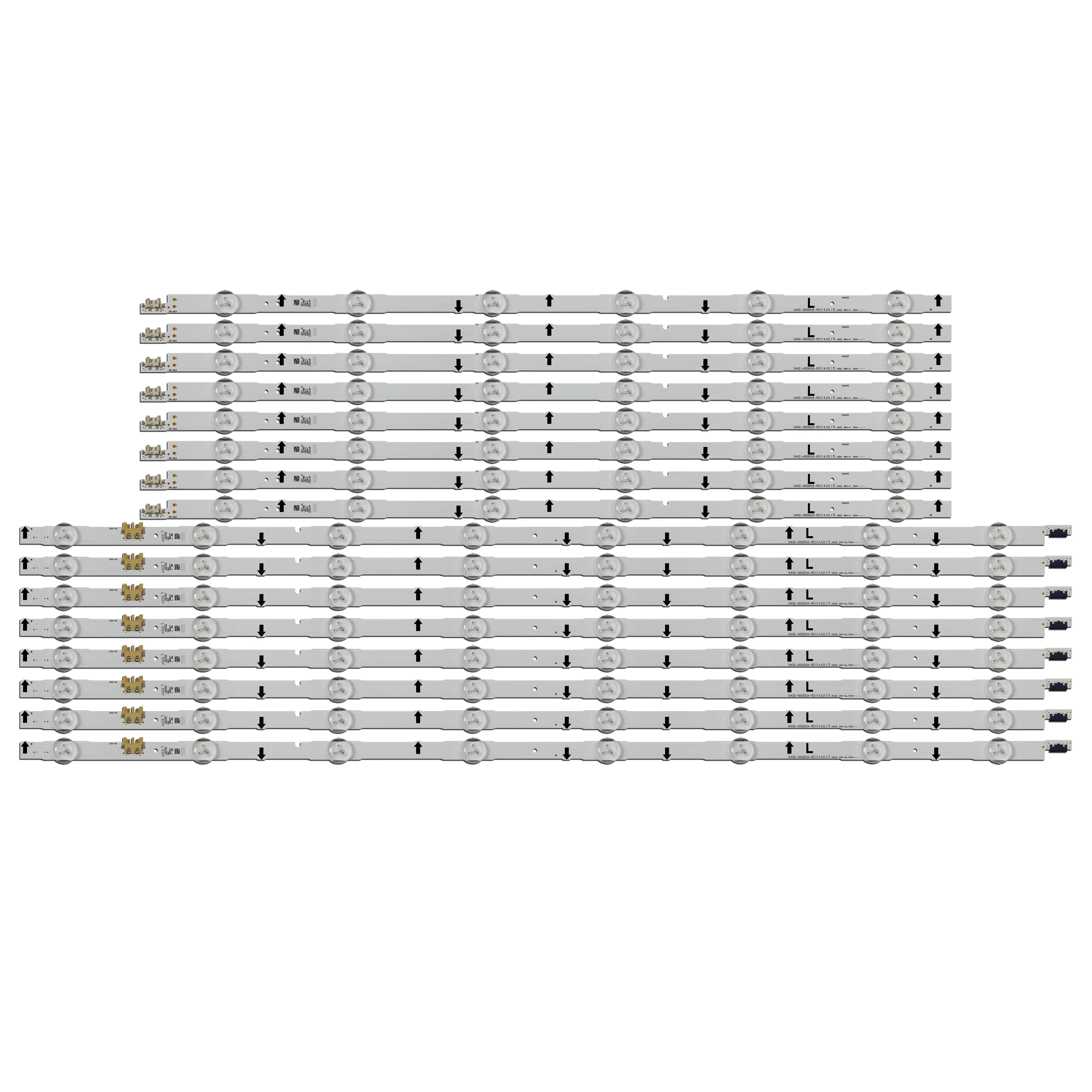 UE65H6300AK UN65H6350AF UE65H6270SS UN65H6300AF UN65H6400AF UE65J6300 UE65J6250 HG65ND478 BN96-30422A LM41-00099S용 L