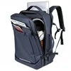 Large Travel Backpack for Men Cabin Bags Carry On Backpack College Business Work Luggage Laptop Bag Waterproof Casual Rucksack 5