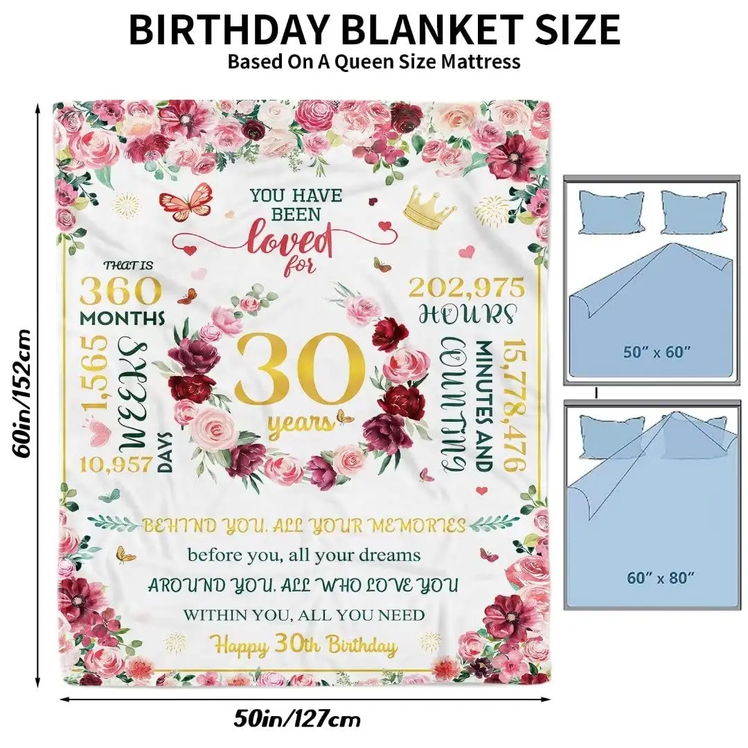 �Ƴ��� ���� ���� ���� ���, ����, ģ��, ��, 30 ��° ����