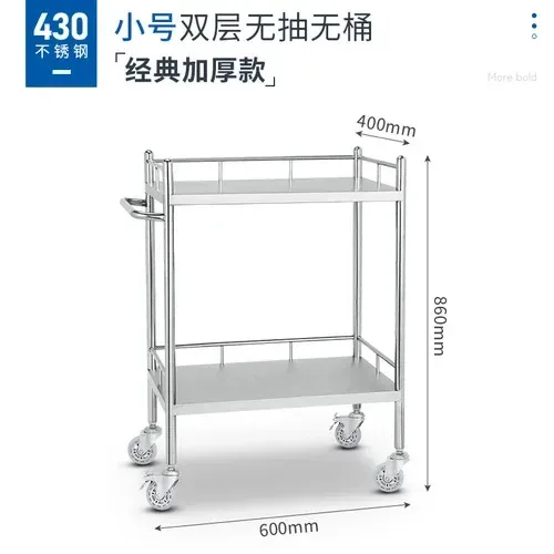 Slide image d4c85ad7a8e34959a6a93e745efead2f