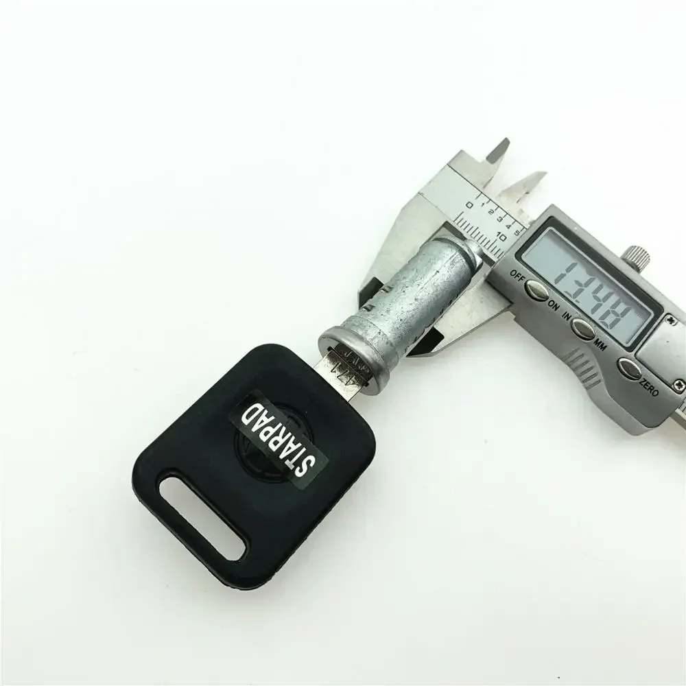 Slide image 4e20cdff805147ca9d472ef8df86966a