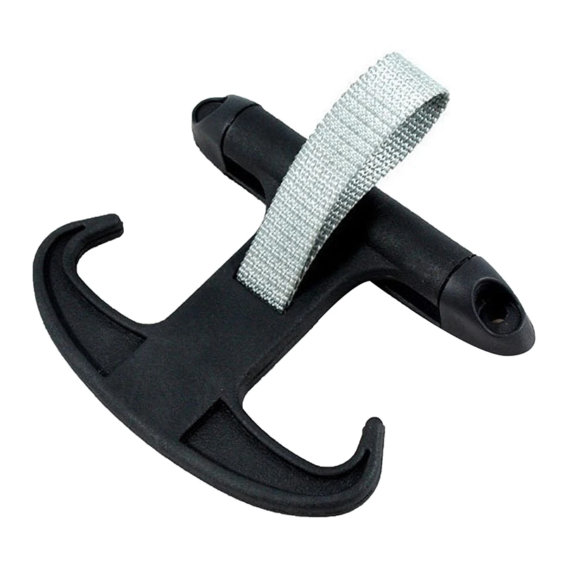 

Universal Multi-function Automatic Folding Hook Car Hidden Hook Cargo Trunk Bag Trunk Horn Hooks