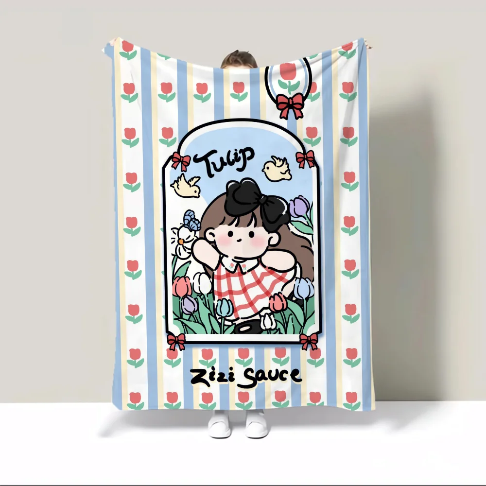 �Ϳ��� �ҳ� ���� ���, ŷ ������ ��ġ Ÿ�� �β��� ���, ǫ���� ���� ���� ���� �� ���, ���Ÿ� ħ�� ������ �� �ܿ�