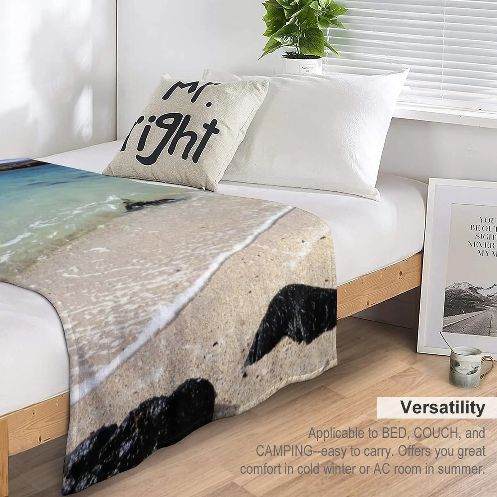 ��ȣ �غ� �ϴ� �� ������ ���, �ܿ� ħ�� ���, ��� �ö��� ���, ���Ÿ� ���